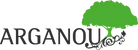 Arganou