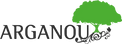 Arganou
