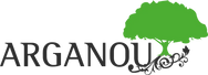 Arganou