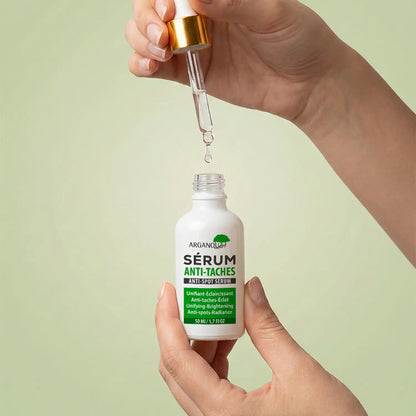 Pack Anti-Taches - Promo