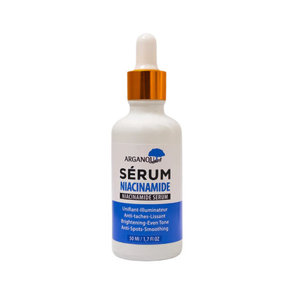 Sérum Niacinamide